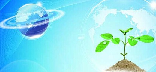 萍鄉(xiāng)樟平軟件公司 以技術(shù)創(chuàng)新驅(qū)動(dòng)企業(yè)數(shù)字化轉(zhuǎn)型的先行者