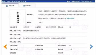 六個(gè)石磨核桃和六個(gè)核桃,傻傻分不清楚