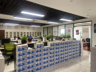 代辦注冊公司代理記賬公司注冊提供內資公司注冊、合伙企業注冊等服務